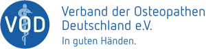 VOD - Verband der Osteopathen Deutschland
