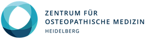 Zentrum für Osteopathische Medizin Heidelberg