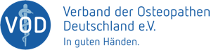 VOD - Verband der Osteopathen Deutschland
