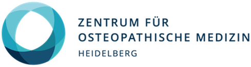 Zentrum für Osteopathische Medizin Heidelberg